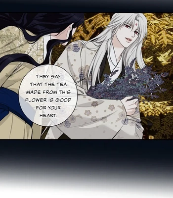 [Lee Pado] Double Bell – Vol.02 – Chloride (Fire) [Eng] — 063