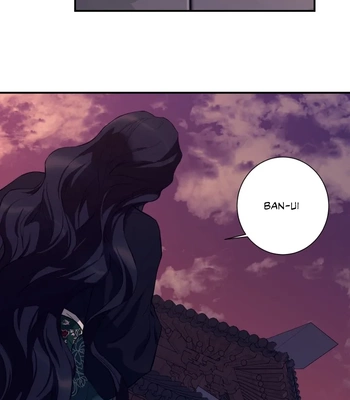 [Lee Pado] Double Bell – Vol.02 – Chloride (Fire) [Eng] — 065