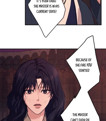 [Lee Pado] Double Bell – Vol.02 – Chloride (Fire) [Eng] — 066