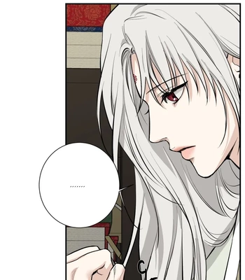 [Lee Pado] Double Bell – Vol.02 – Chloride (Fire) [Eng] — 041