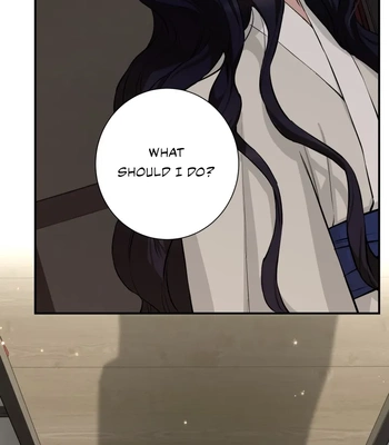 [Lee Pado] Double Bell – Vol.02 – Chloride (Fire) [Eng] — 069