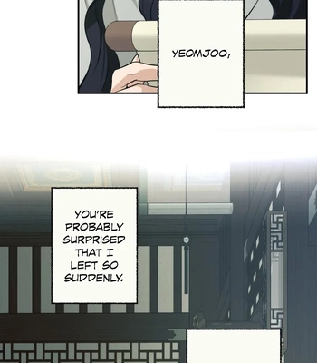 [Lee Pado] Double Bell – Vol.02 – Chloride (Fire) [Eng] — 073