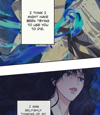 [Lee Pado] Double Bell – Vol.02 – Chloride (Fire) [Eng] — 074