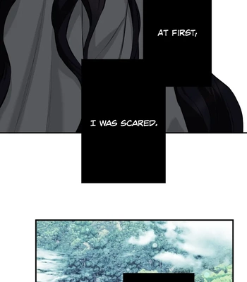 [Lee Pado] Double Bell – Vol.02 – Chloride (Fire) [Eng] — 076