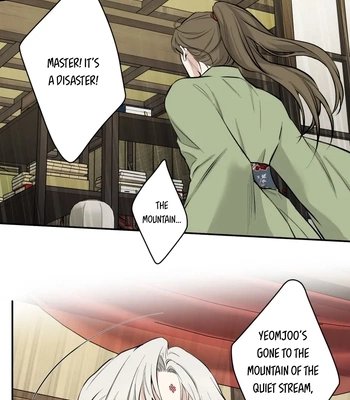 [Lee Pado] Double Bell – Vol.02 – Chloride (Fire) [Eng] — 042