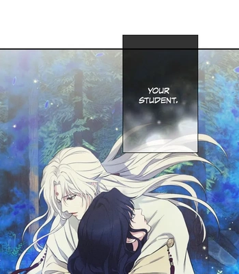 [Lee Pado] Double Bell – Vol.02 – Chloride (Fire) [Eng] — 078