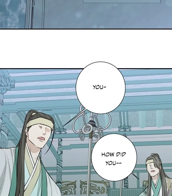 [Lee Pado] Double Bell – Vol.02 – Chloride (Fire) [Eng] — 079