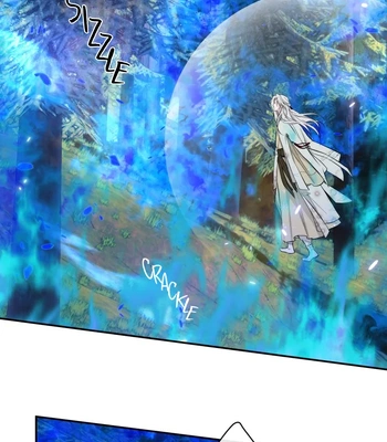 [Lee Pado] Double Bell – Vol.02 – Chloride (Fire) [Eng] — 044