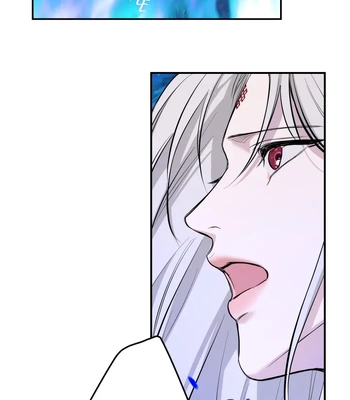 [Lee Pado] Double Bell – Vol.02 – Chloride (Fire) [Eng] — 045