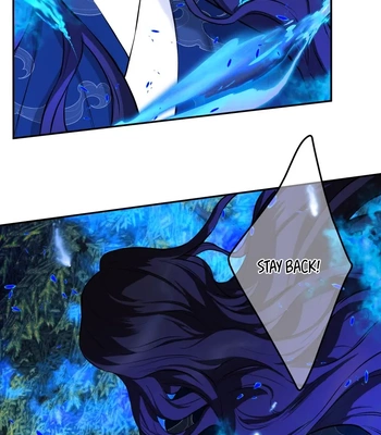 [Lee Pado] Double Bell – Vol.02 – Chloride (Fire) [Eng] — 046