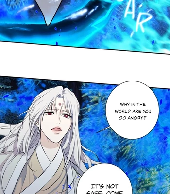 [Lee Pado] Double Bell – Vol.02 – Chloride (Fire) [Eng] — 047