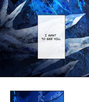 [Lee Pado] Double Bell – Vol.02 – Chloride (Fire) [Eng] — 091