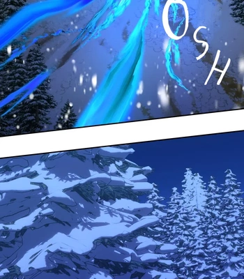 [Lee Pado] Double Bell – Vol.02 – Chloride (Fire) [Eng] — 092