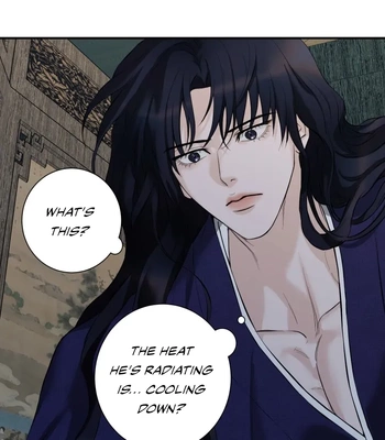 [Lee Pado] Double Bell – Vol.02 – Chloride (Fire) [Eng] — 099