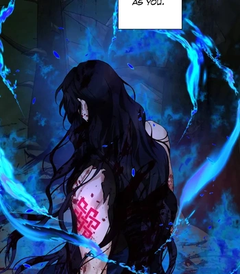 [Lee Pado] Double Bell – Vol.02 – Chloride (Fire) [Eng] — 083