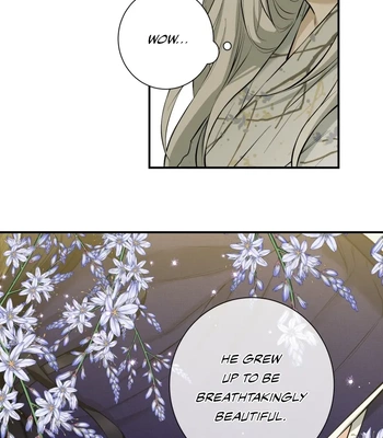 [Lee Pado] Double Bell – Vol.02 – Chloride (Fire) [Eng] — 102