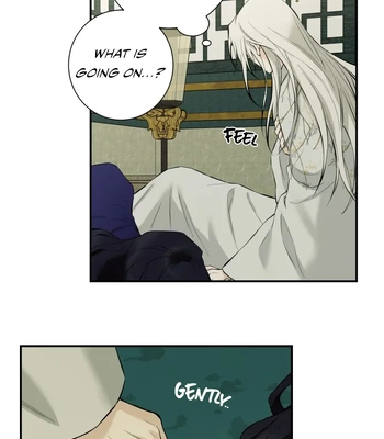 [Lee Pado] Double Bell – Vol.02 – Chloride (Fire) [Eng] — 103