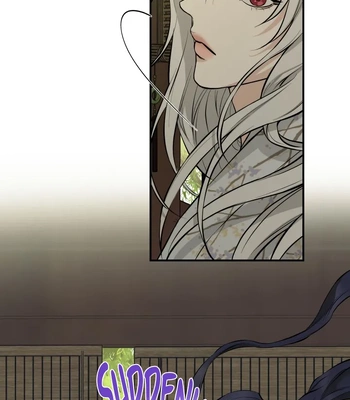 [Lee Pado] Double Bell – Vol.02 – Chloride (Fire) [Eng] — 105