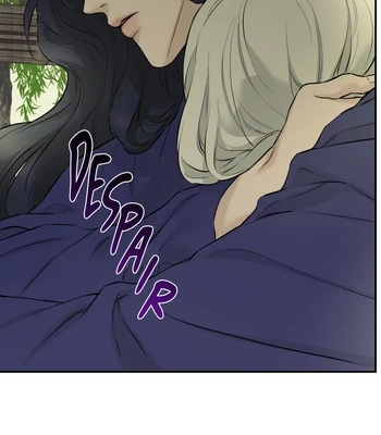 [Lee Pado] Double Bell – Vol.02 – Chloride (Fire) [Eng] — 107