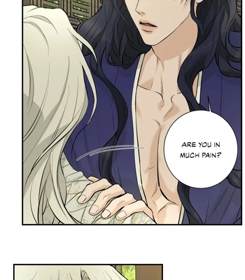 [Lee Pado] Double Bell – Vol.02 – Chloride (Fire) [Eng] — 108