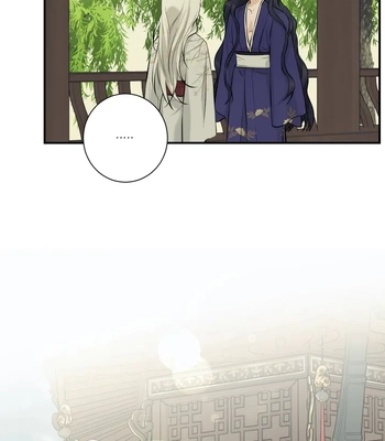 [Lee Pado] Double Bell – Vol.02 – Chloride (Fire) [Eng] — 109