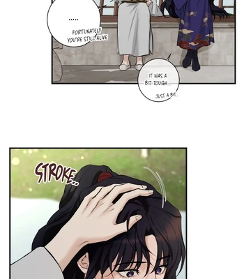 [Lee Pado] Double Bell – Vol.02 – Chloride (Fire) [Eng] — 111