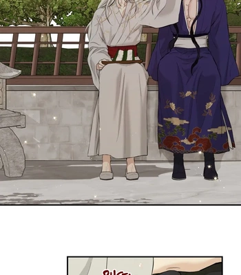 [Lee Pado] Double Bell – Vol.02 – Chloride (Fire) [Eng] — 112