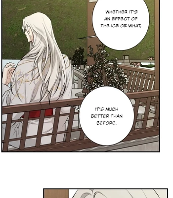 [Lee Pado] Double Bell – Vol.02 – Chloride (Fire) [Eng] — 113
