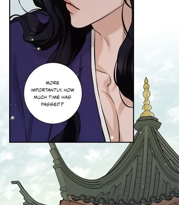 [Lee Pado] Double Bell – Vol.02 – Chloride (Fire) [Eng] — 114