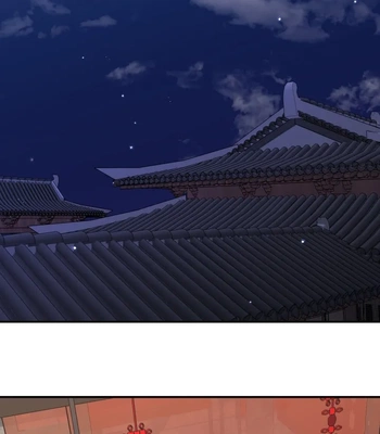 [Lee Pado] Double Bell – Vol.02 – Chloride (Fire) [Eng] — 115