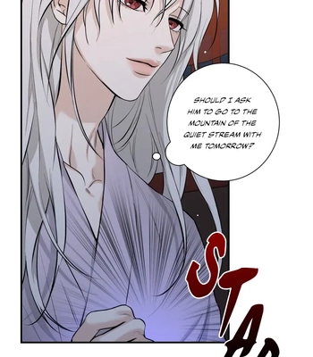 [Lee Pado] Double Bell – Vol.02 – Chloride (Fire) [Eng] — 116