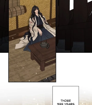 [Lee Pado] Double Bell – Vol.02 – Chloride (Fire) [Eng] — 085