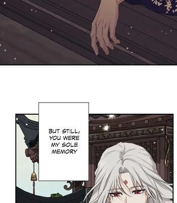 [Lee Pado] Double Bell – Vol.02 – Chloride (Fire) [Eng] — 086