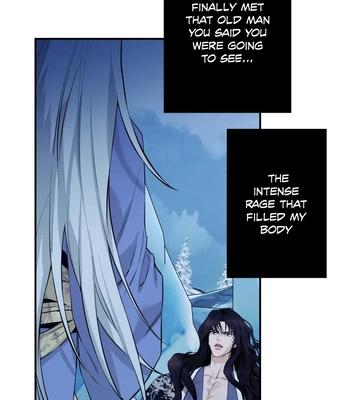 [Lee Pado] Double Bell – Vol.02 – Chloride (Fire) [Eng] — 087