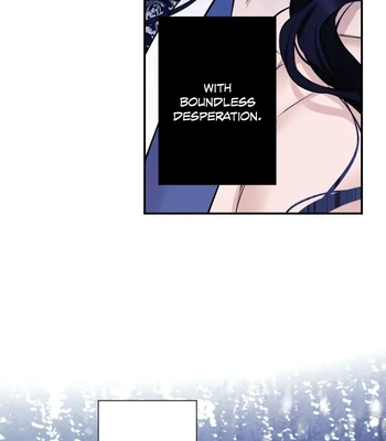 [Lee Pado] Double Bell – Vol.02 – Chloride (Fire) [Eng] — 088