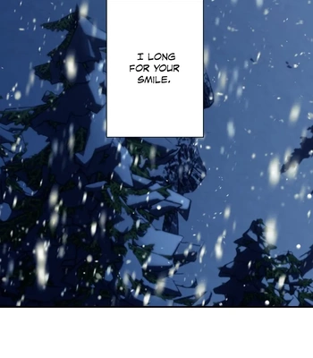 [Lee Pado] Double Bell – Vol.02 – Chloride (Fire) [Eng] — 089