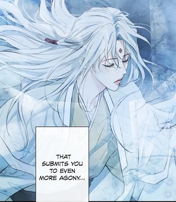 [Lee Pado] Double Bell – Vol.02 – Chloride (Fire) [Eng] — 090