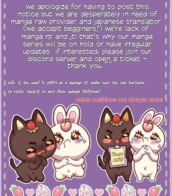 [Lee Pado] Double Bell – Vol.02 – Chloride (Fire) [Eng] — 120