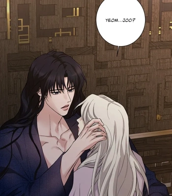 [Lee Pado] Double Bell – Vol.02 – Chloride (Fire) [Eng] — 129