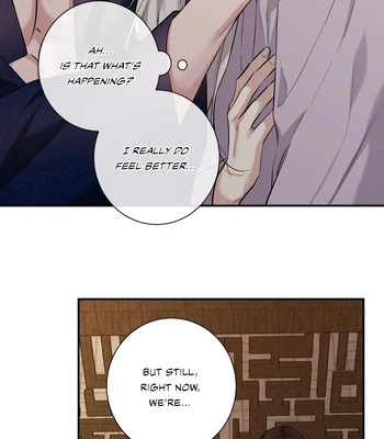 [Lee Pado] Double Bell – Vol.02 – Chloride (Fire) [Eng] — 130