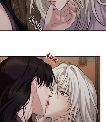 [Lee Pado] Double Bell – Vol.02 – Chloride (Fire) [Eng] — 131