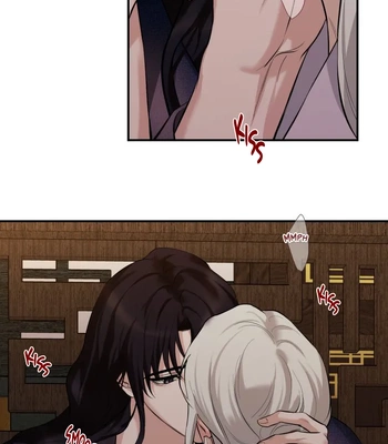 [Lee Pado] Double Bell – Vol.02 – Chloride (Fire) [Eng] — 132
