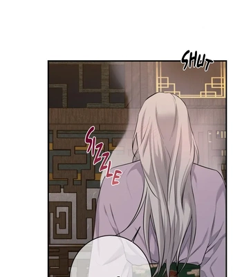 [Lee Pado] Double Bell – Vol.02 – Chloride (Fire) [Eng] — 134