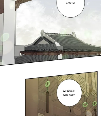 [Lee Pado] Double Bell – Vol.02 – Chloride (Fire) [Eng] — 135