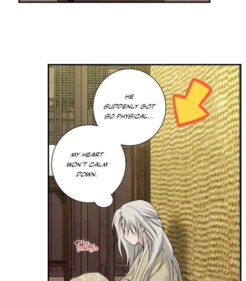 [Lee Pado] Double Bell – Vol.02 – Chloride (Fire) [Eng] — 136