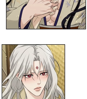 [Lee Pado] Double Bell – Vol.02 – Chloride (Fire) [Eng] — 138