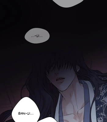 [Lee Pado] Double Bell – Vol.02 – Chloride (Fire) [Eng] — 121