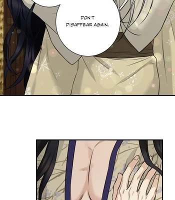 [Lee Pado] Double Bell – Vol.02 – Chloride (Fire) [Eng] — 139