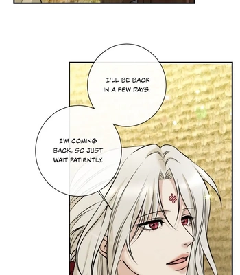 [Lee Pado] Double Bell – Vol.02 – Chloride (Fire) [Eng] — 141