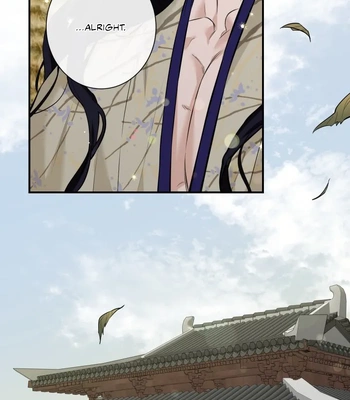 [Lee Pado] Double Bell – Vol.02 – Chloride (Fire) [Eng] — 142